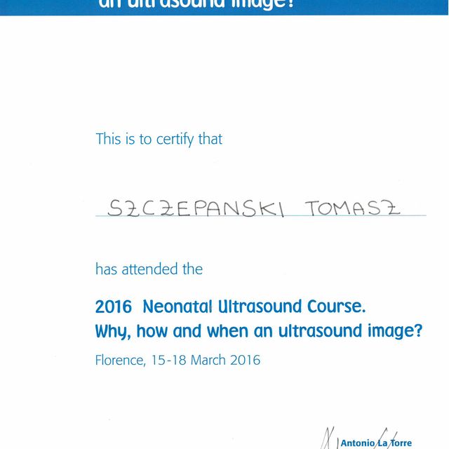 Powiększ obraz: certificate 21