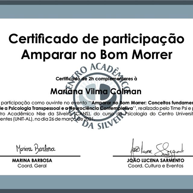 Ingrandire l'immagine: certificate 18