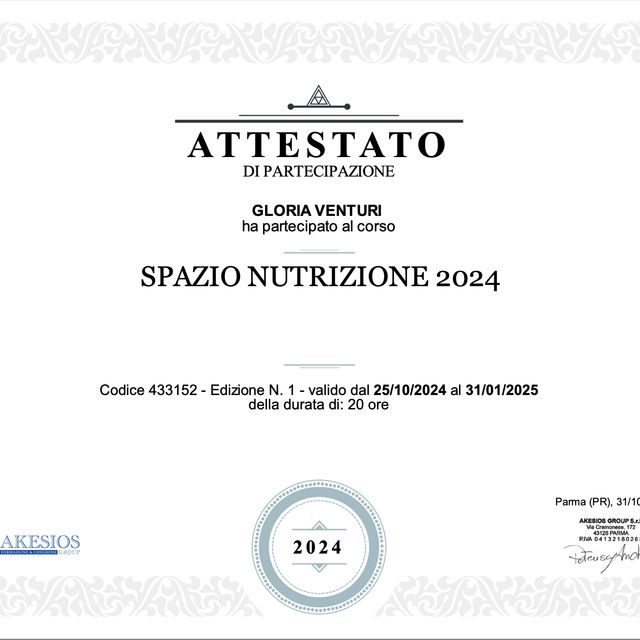 Ingrandire l'immagine: certificate 2