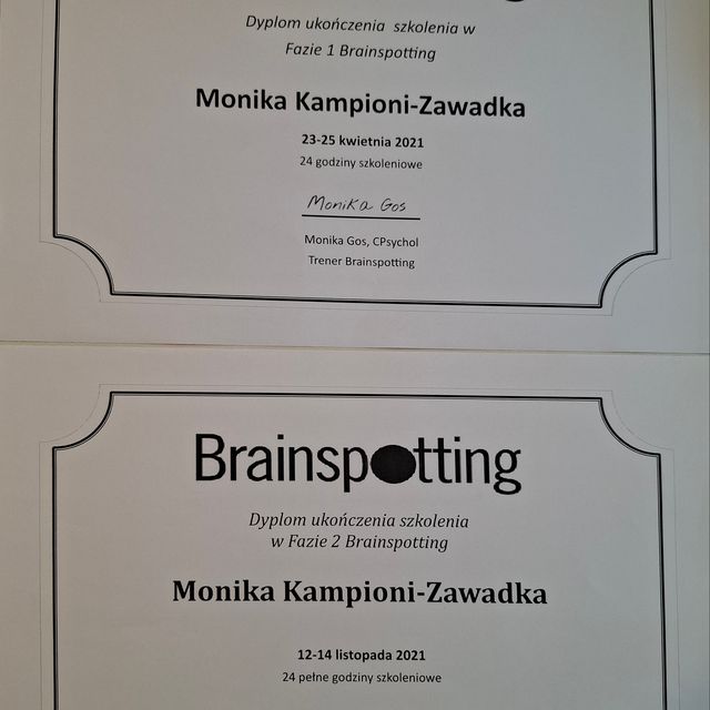 Powiększ obraz: certificate 5