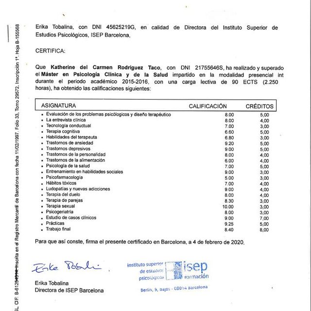 Acercar imagen: certificate 4