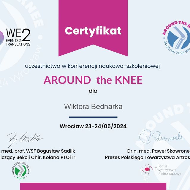 Powiększ obraz: certificate 3