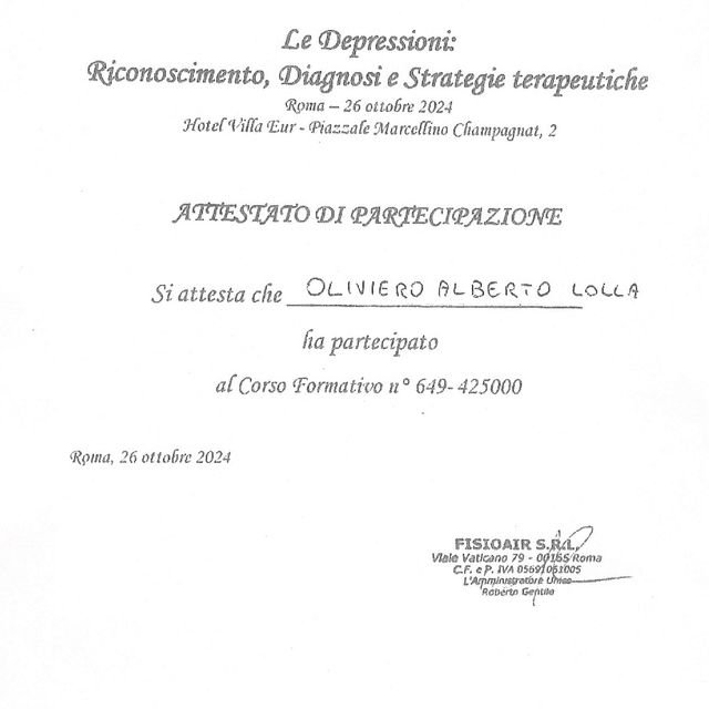 Ingrandire l'immagine: certificate 13