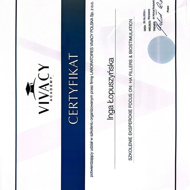 Powiększ obraz: certificate 2