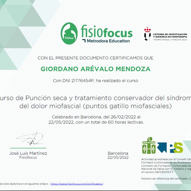 Acercar imagen: certificate 1