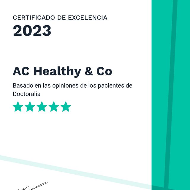Acercar imagen: certificate 1