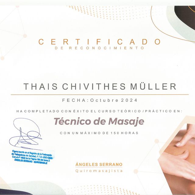 Acercar imagen: certificate 4