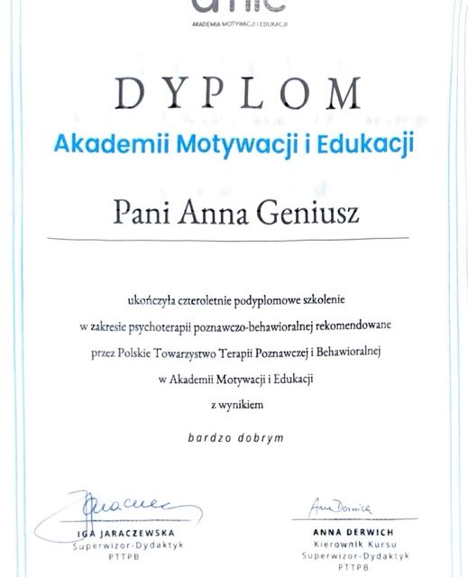 Powiększ obraz: certificate 1