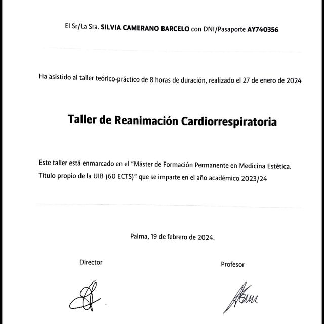 Acercar imagen: certificate 1