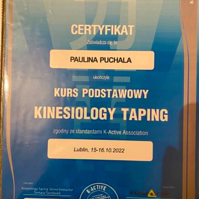 Powiększ obraz: certificate 10