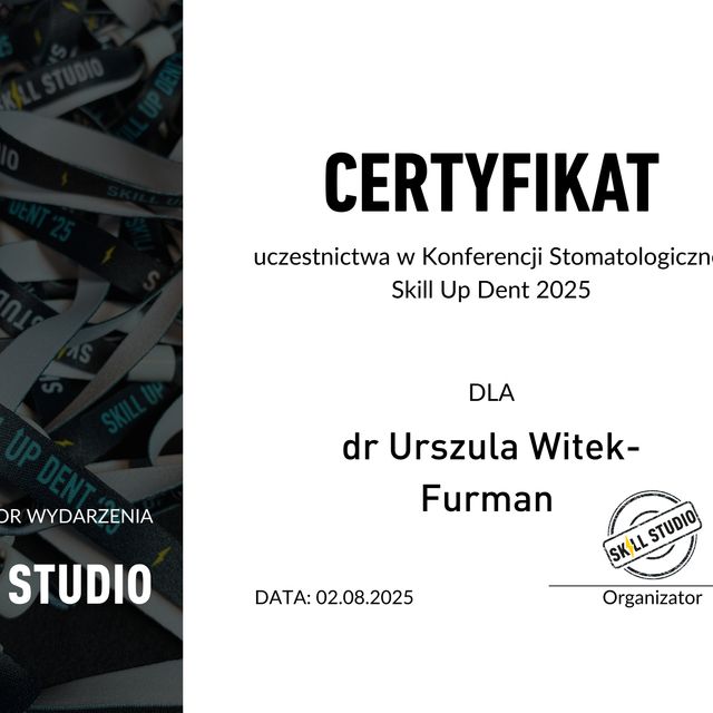 Powiększ obraz: certificate 1