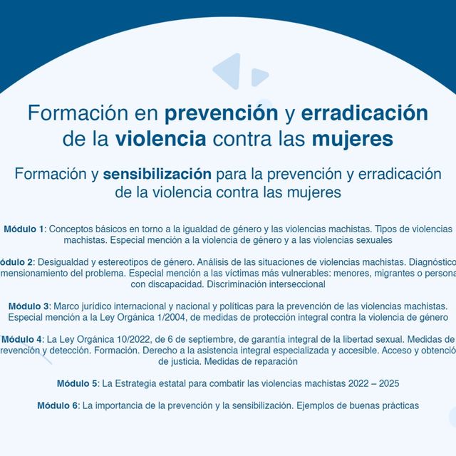 Acercar imagen: certificate 8