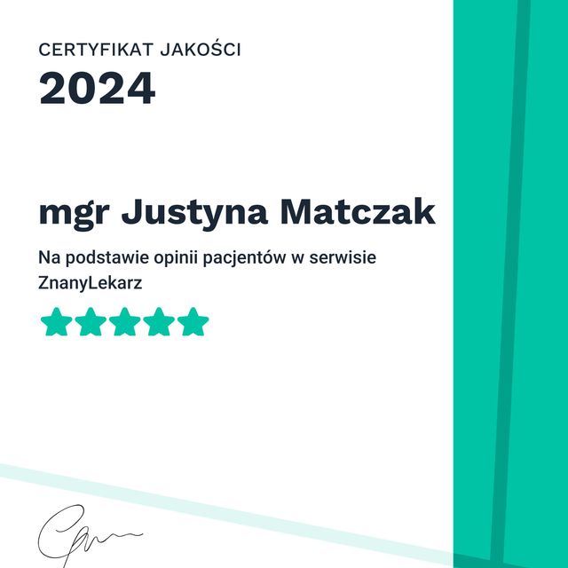 Powiększ obraz: certificate 3
