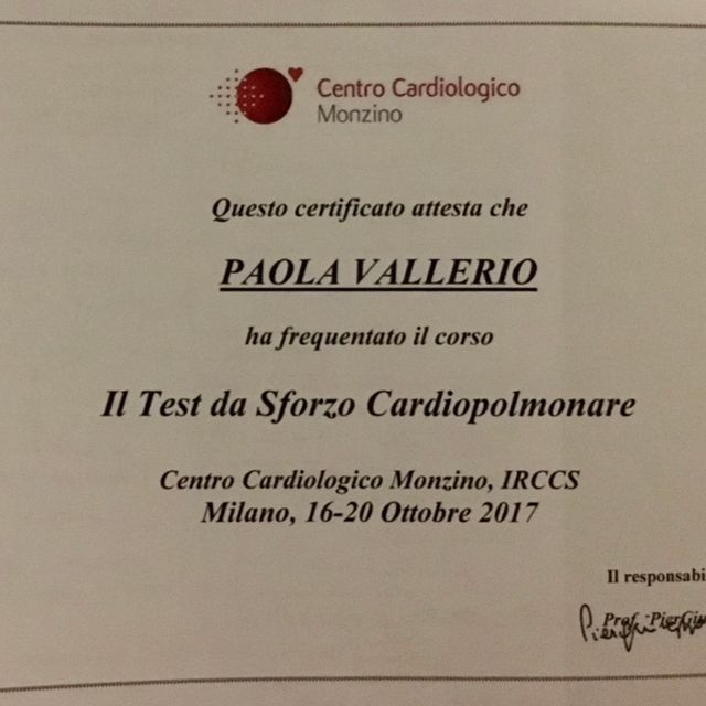 Ingrandire l'immagine: certificate 3