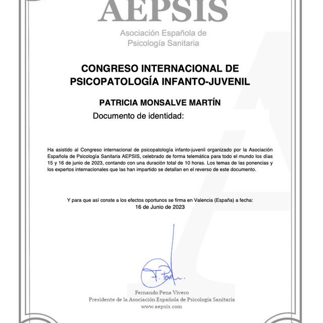Acercar imagen: certificate 7