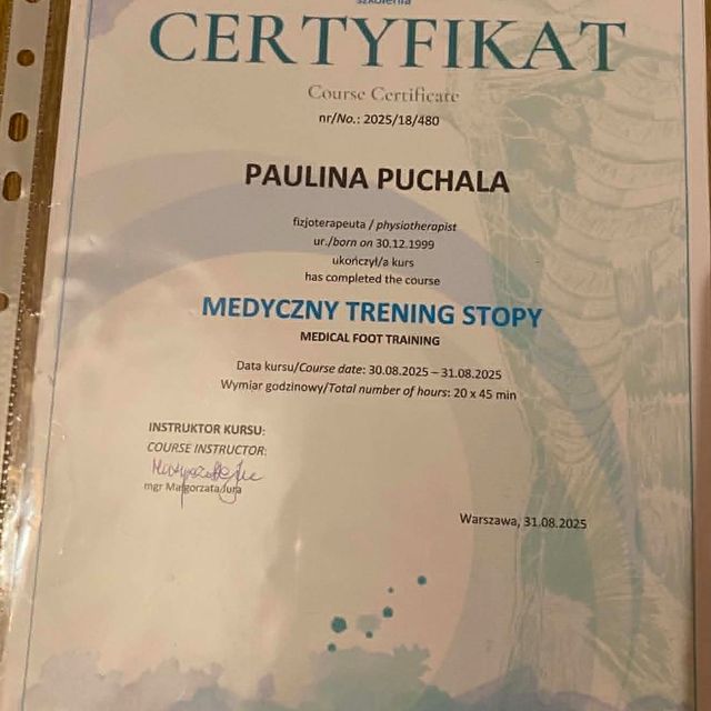 Powiększ obraz: certificate 3