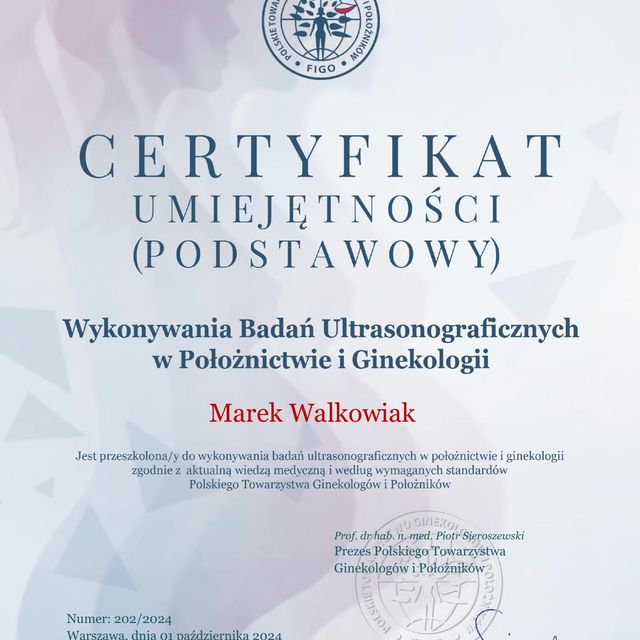 Powiększ obraz: certificate 1