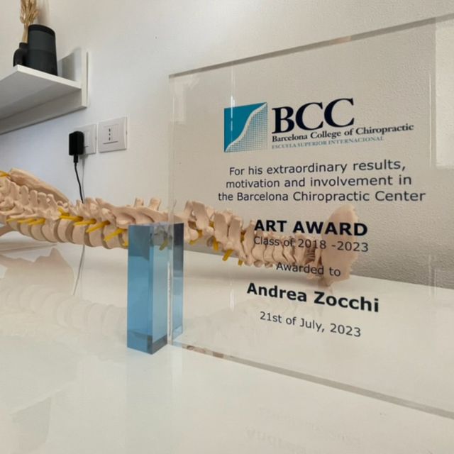 Ingrandire l'immagine: certificate 4