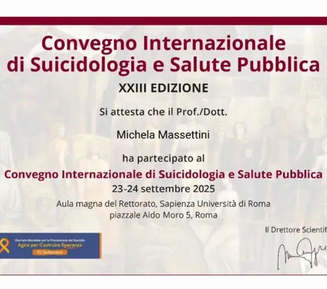 Ingrandire l'immagine: certificate 3