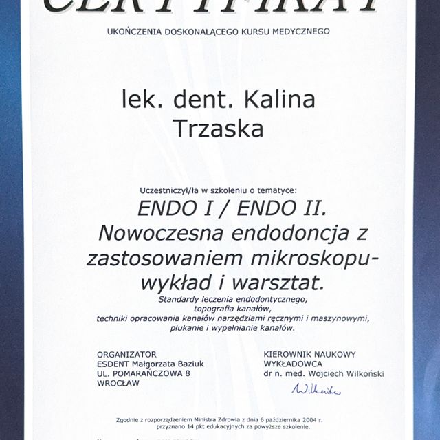 Powiększ obraz: certificate 3
