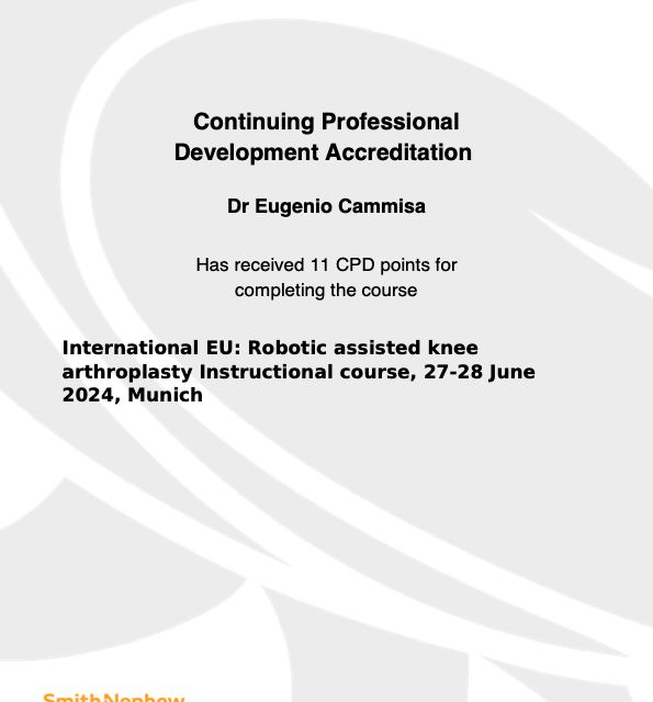 Ingrandire l'immagine: certificate 1