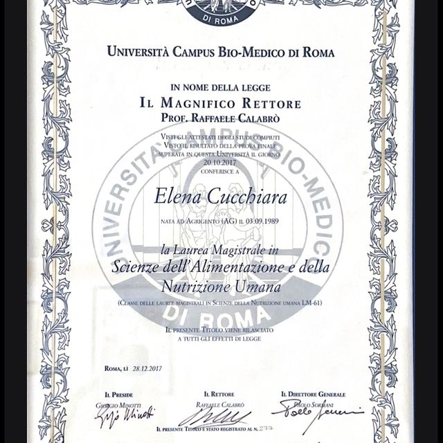 Ingrandire l'immagine: certificate 2