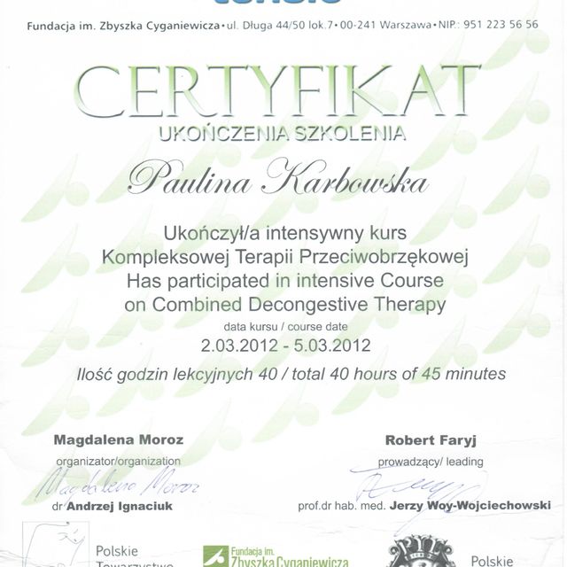 Powiększ obraz: certificate 44