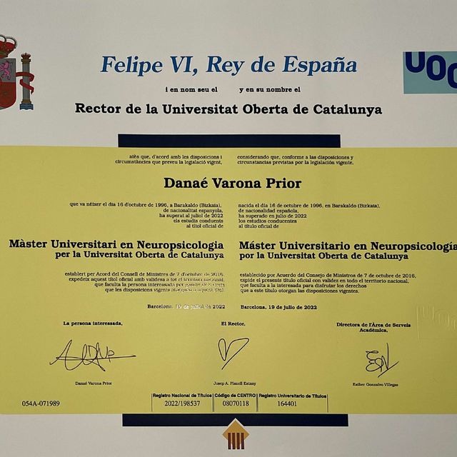 Acercar imagen: certificate 1