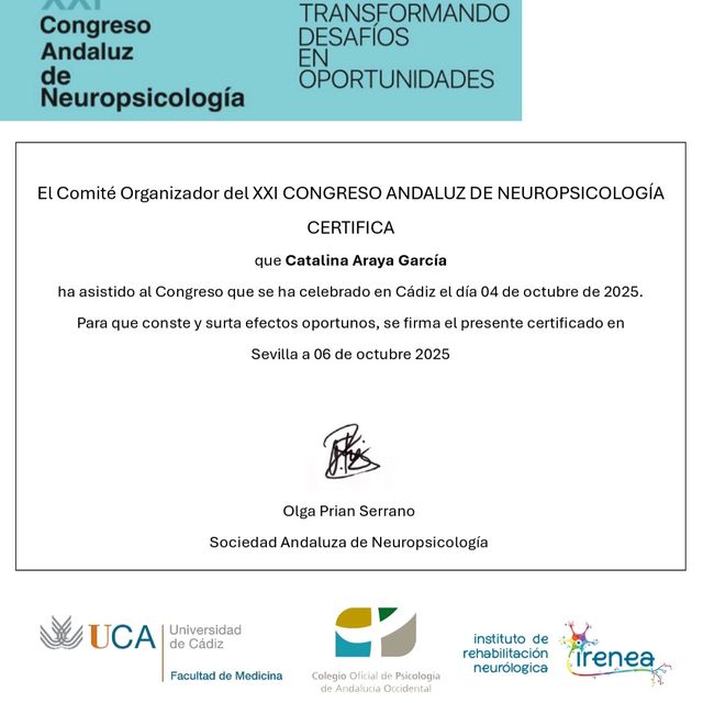 Acercar imagen: certificate 4