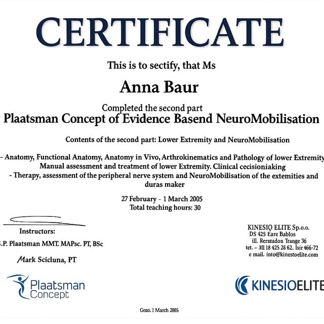 Powiększ obraz: certificate 2