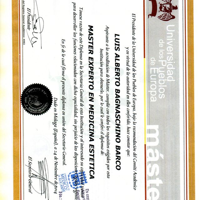Acercar imagen: certificate 3