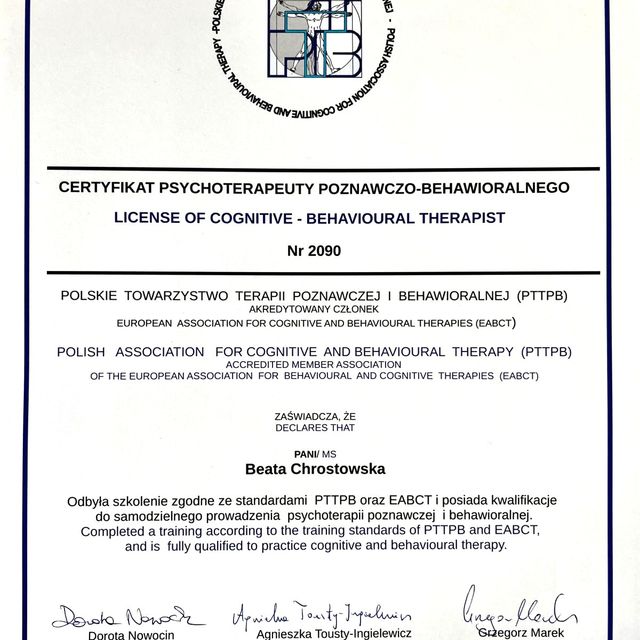Powiększ obraz: certificate 1