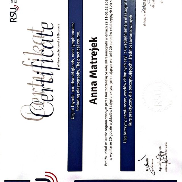 Powiększ obraz: certificate 1