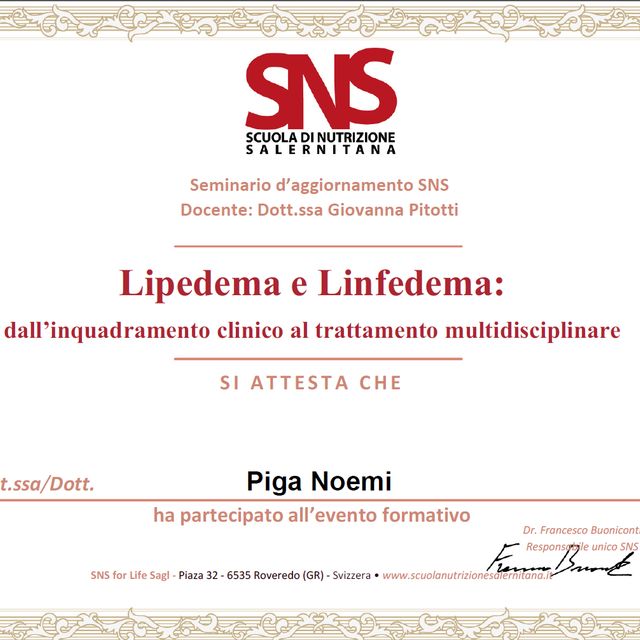 Ingrandire l'immagine: certificate 5