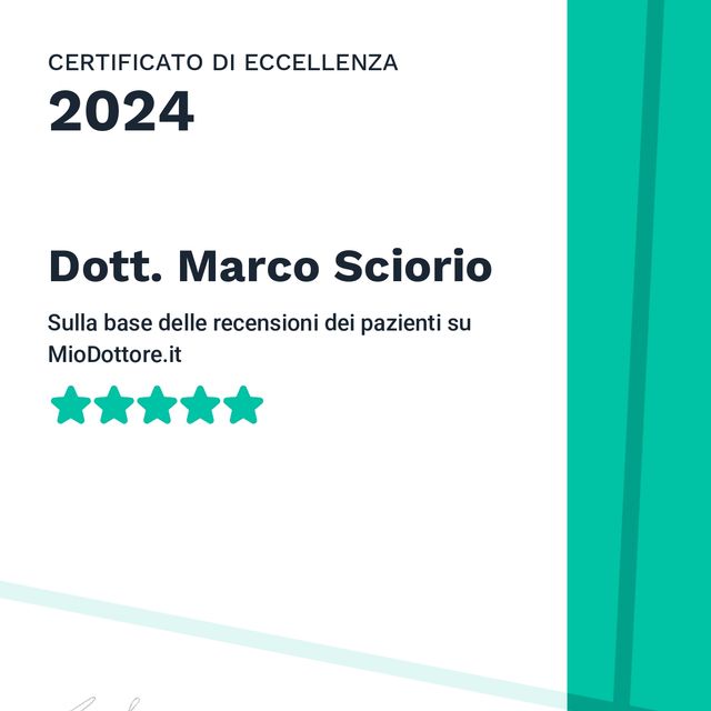 Ingrandire l'immagine: certificate 9