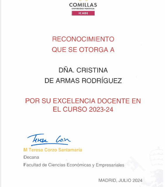 Acercar imagen: certificate 7