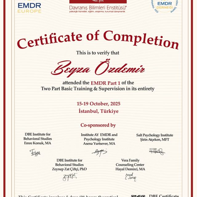 Resmi büyüt: certificate 4