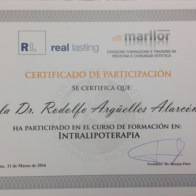 Acercar imagen: certificate 12