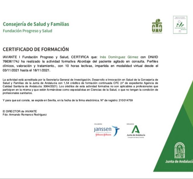 Acercar imagen: certificate 5