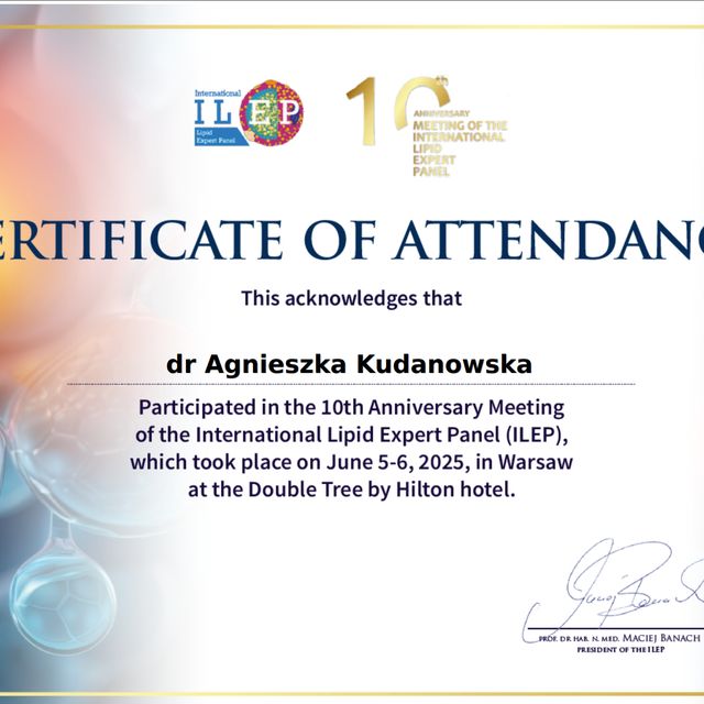 Powiększ obraz: certificate 1