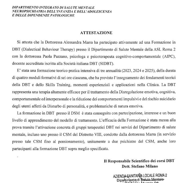 Ingrandire l'immagine: certificate 7