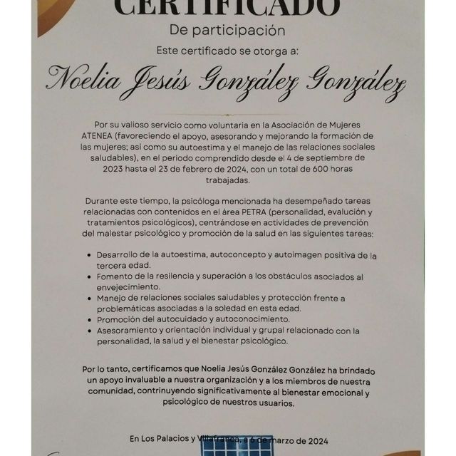 Acercar imagen: certificate 1