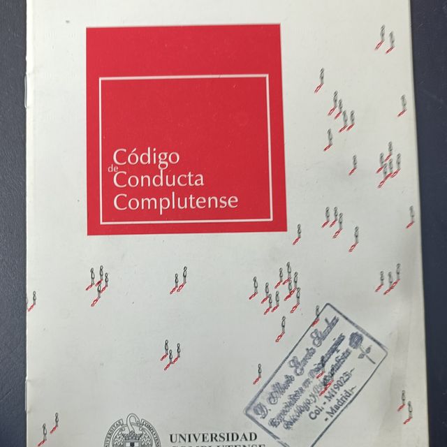 Acercar imagen: certificate 3