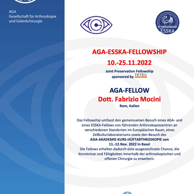 Ingrandire l'immagine: certificate 6