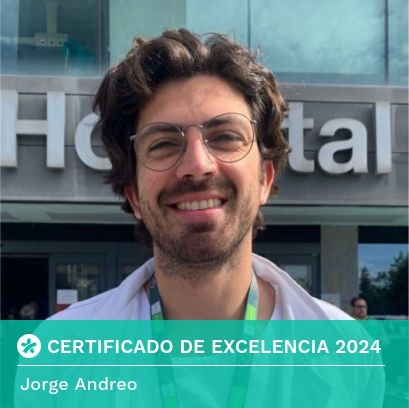 Acercar imagen: certificate 2