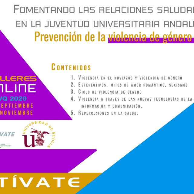 Acercar imagen: certificate 4