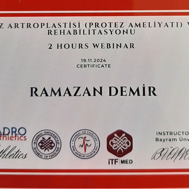 Resmi büyüt: certificate 39