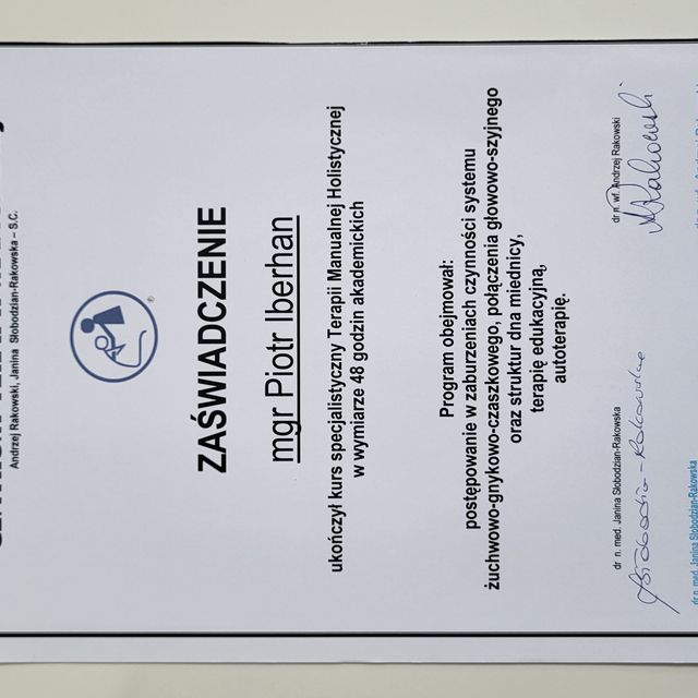 Powiększ obraz: certificate 53