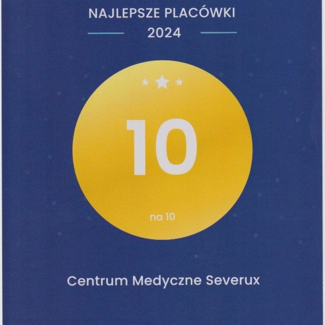 Powiększ obraz: certificate 16