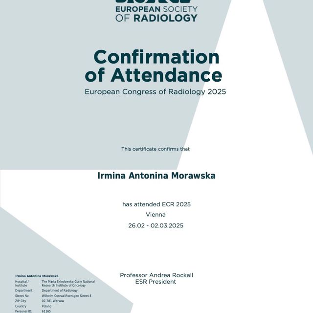 Powiększ obraz: certificate 12